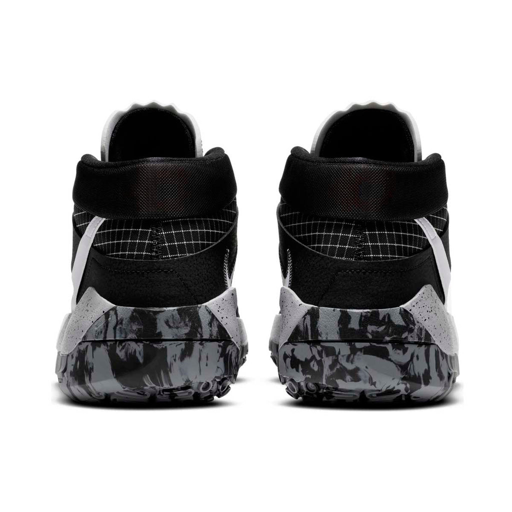 Men's KD13 Basketball Shoe