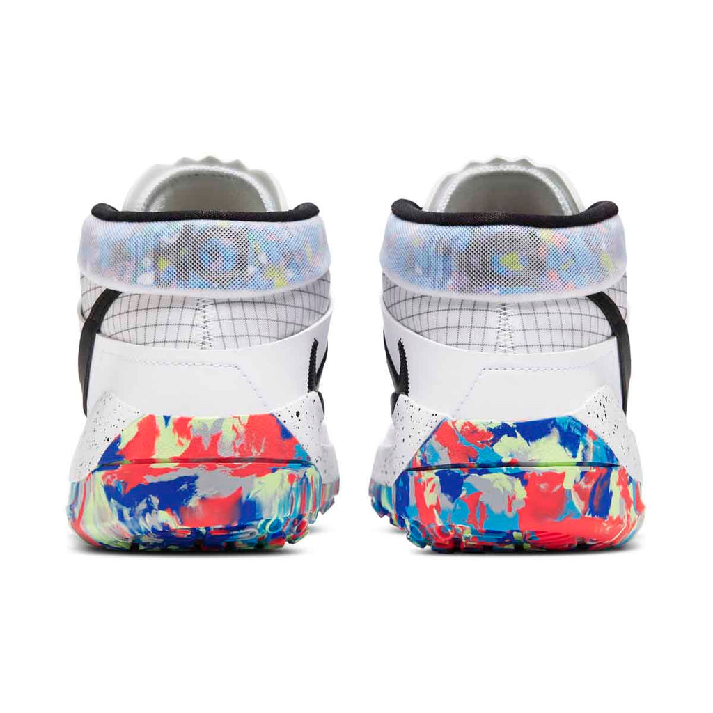 Men's KD13
