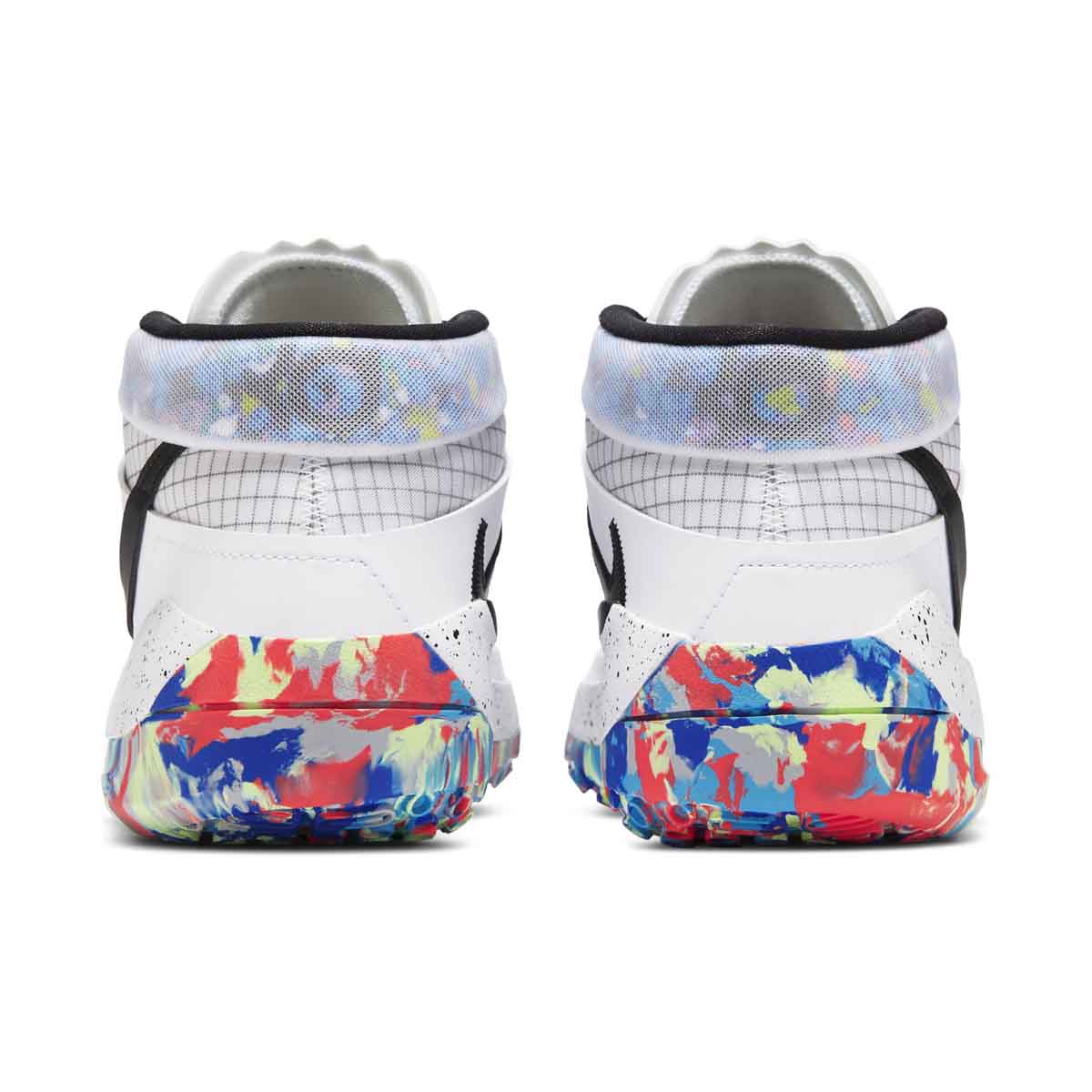 Men's KD13