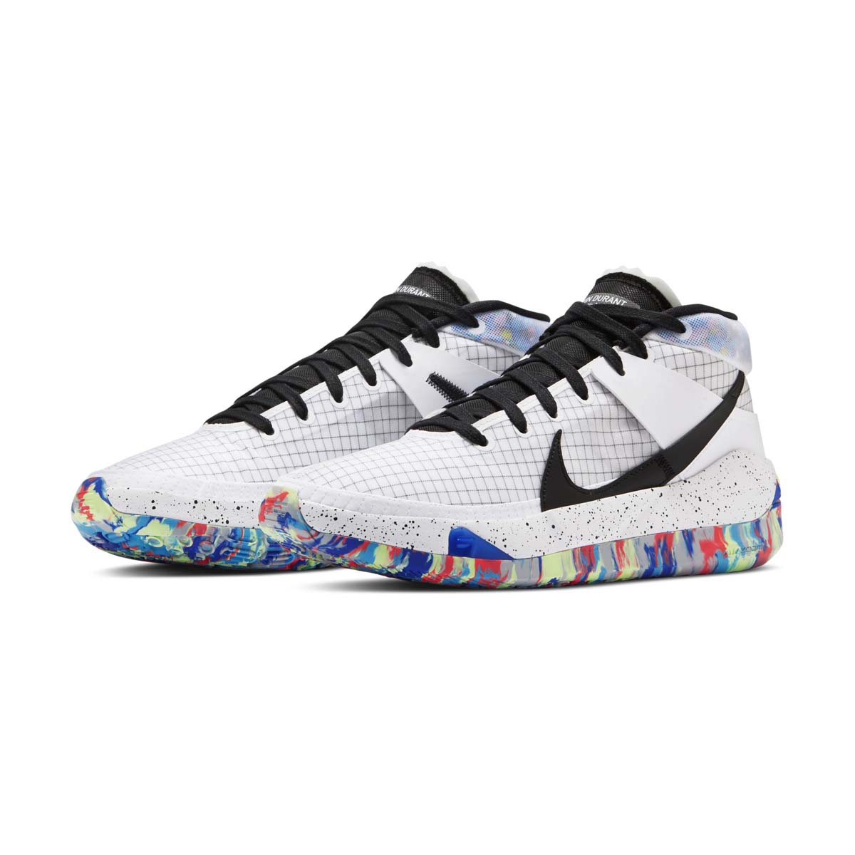 Men's KD13