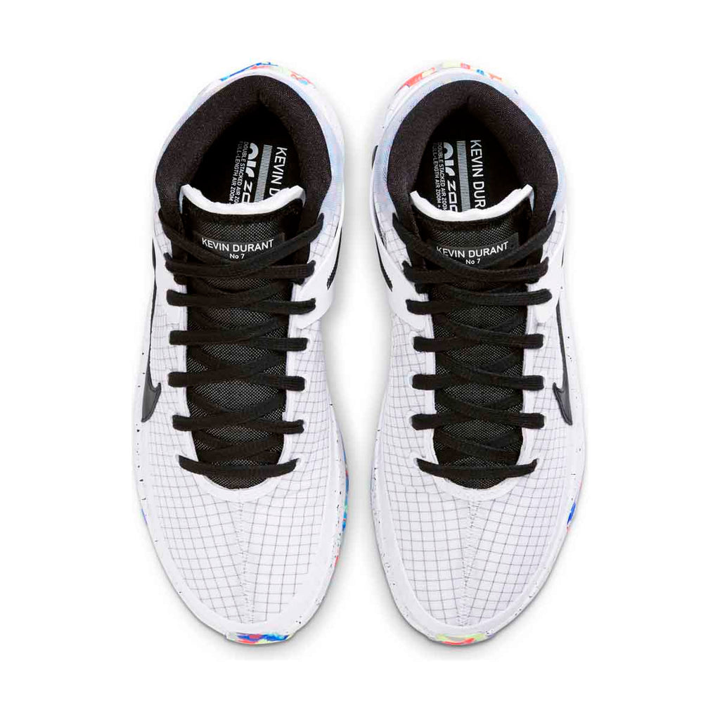 Men's KD13