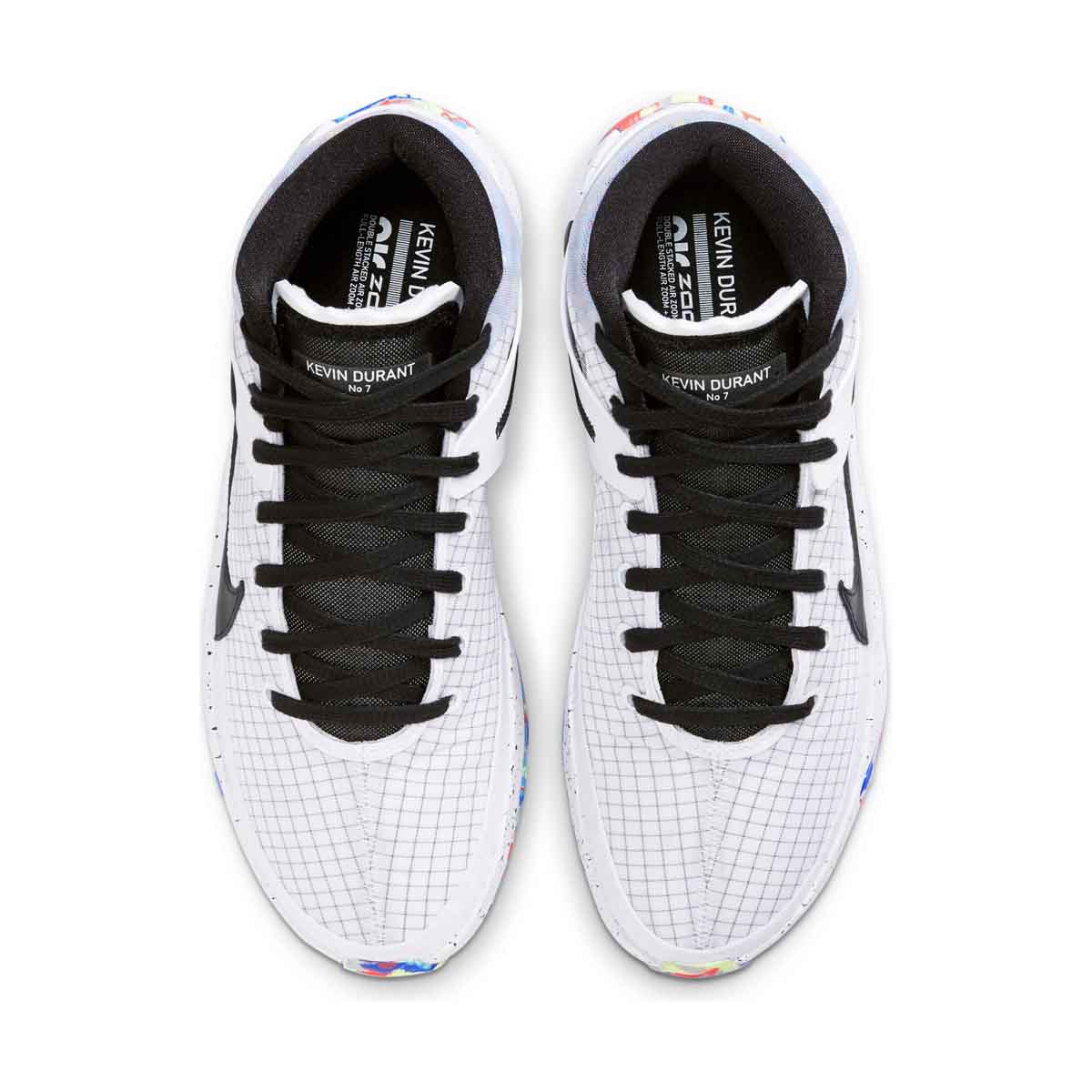 Men's KD13