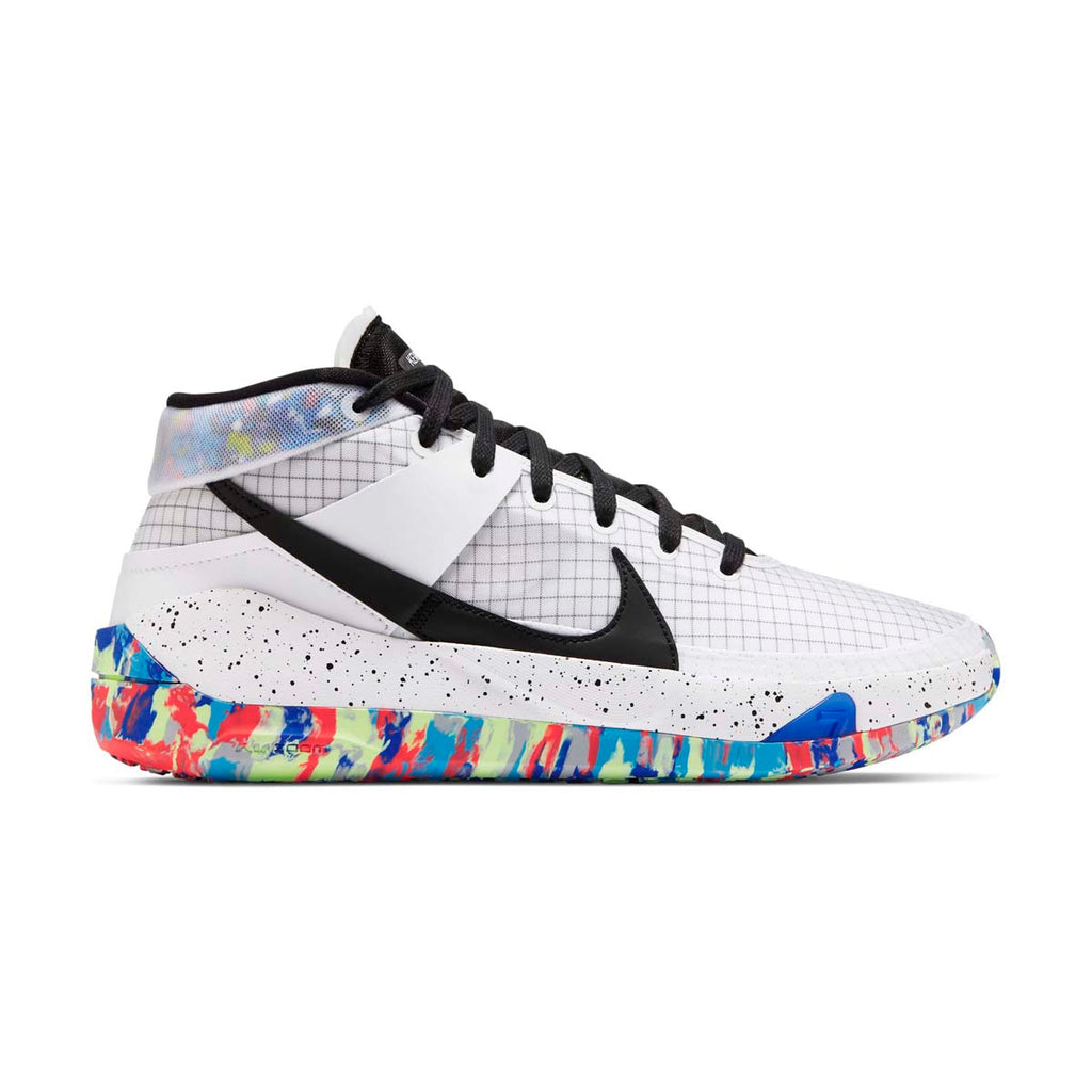 Men's KD13