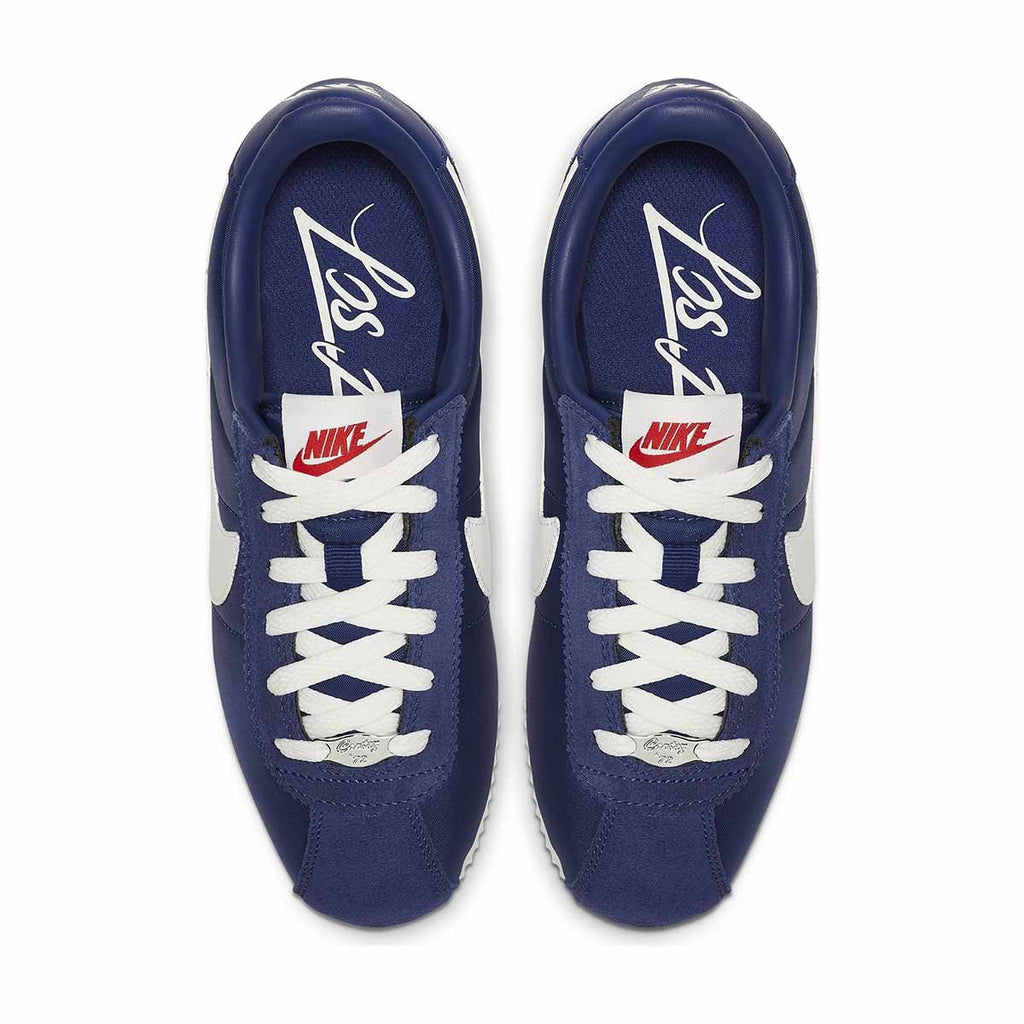 Big Kids Boys' Nike Cortez Basic