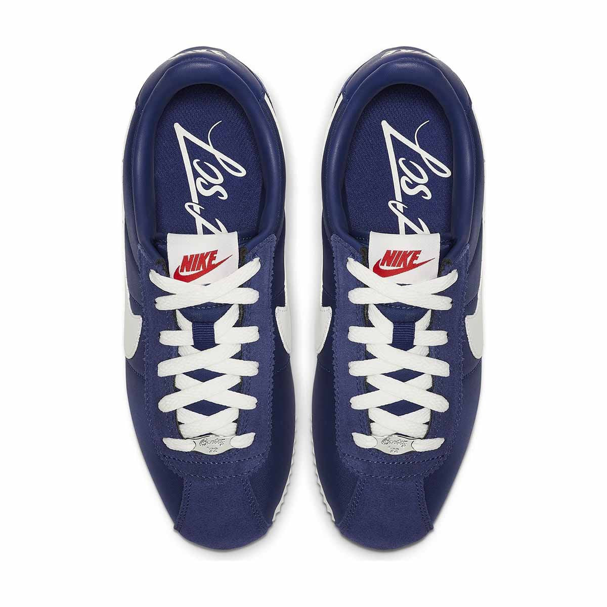 Big Kids Boys' Nike Cortez Basic