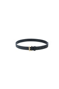 Prada Woman Accessories Belts
