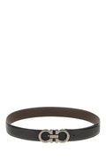 Ferragamo Man Accessories Belts