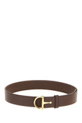 Gucci Woman Accessories Belts