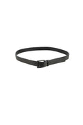 Bottega Veneta Man Accessories Belts