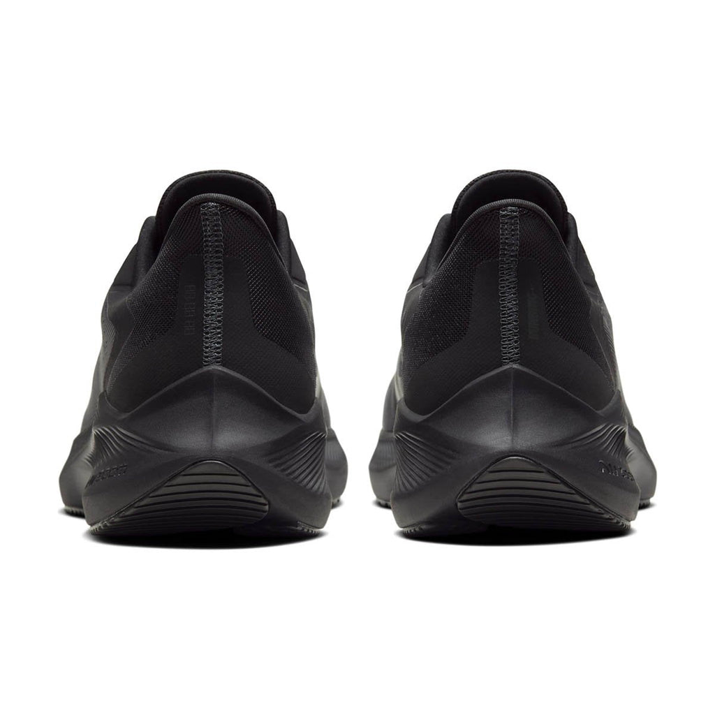 Nike Air Zoom Winflo 7 Men's Running Shoe