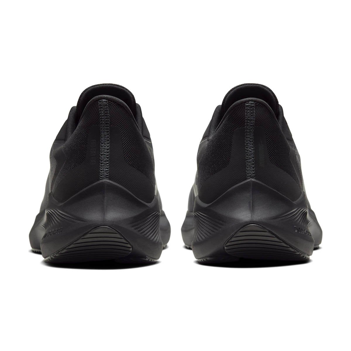 Nike Air Zoom Winflo 7 Men's Running Shoe