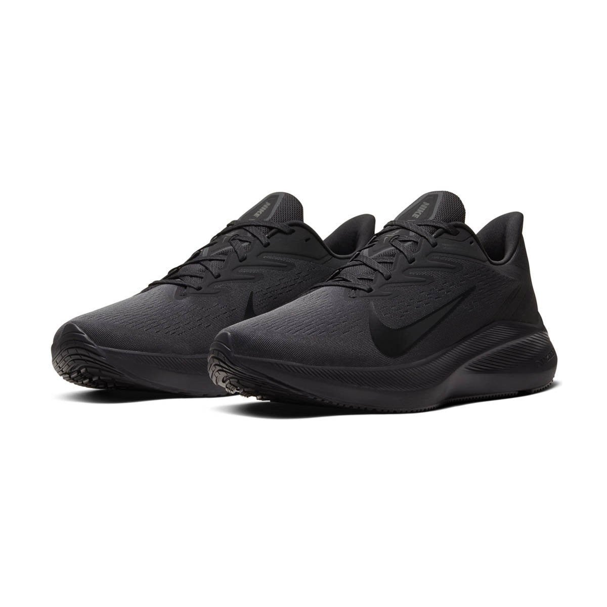 Nike Air Zoom Winflo 7 Men's Running Shoe