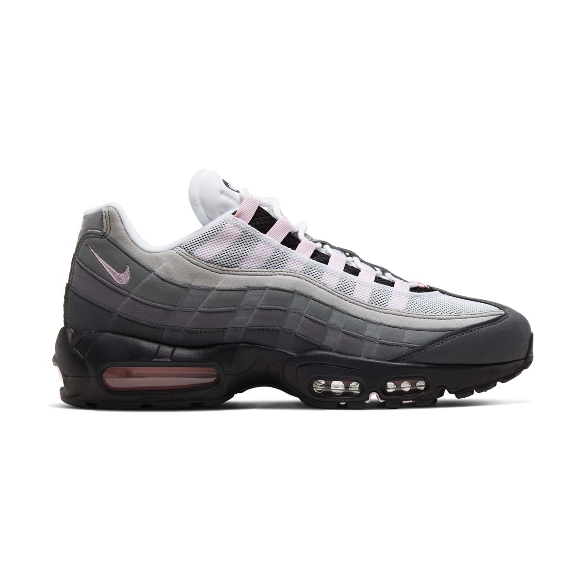 Men's Nike Air Max 95 Premium