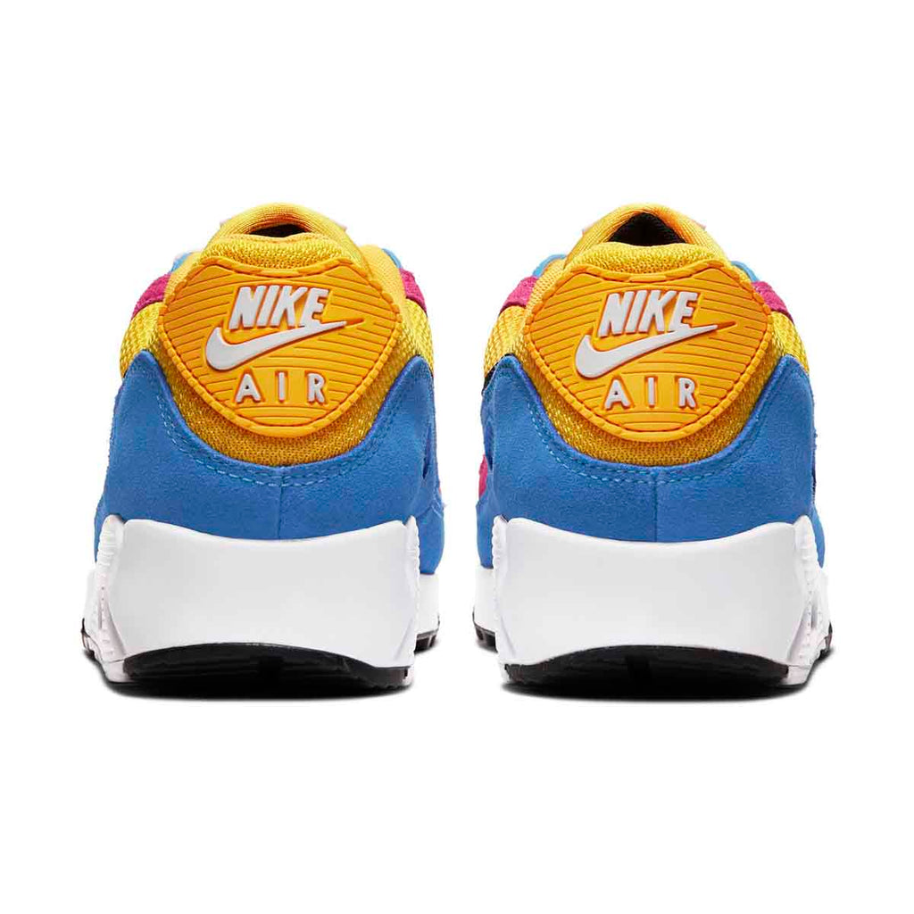 Men's Nike Air Max 90