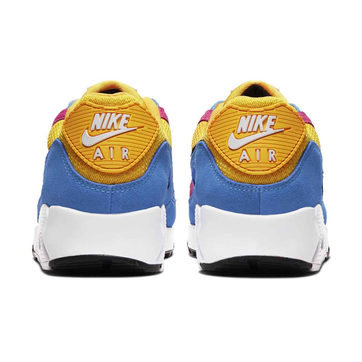 Men's Nike Air Max 90