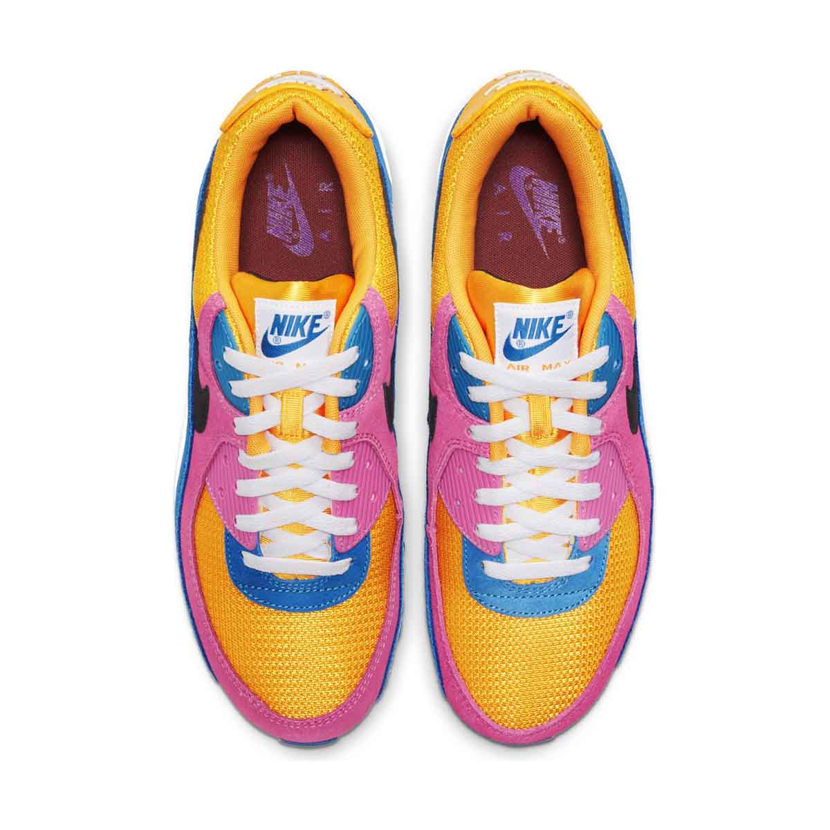 Men's Nike Air Max 90