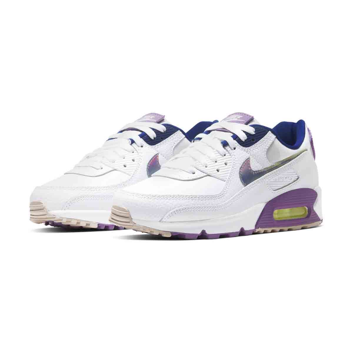 Women's Nike Air Max 90 SE