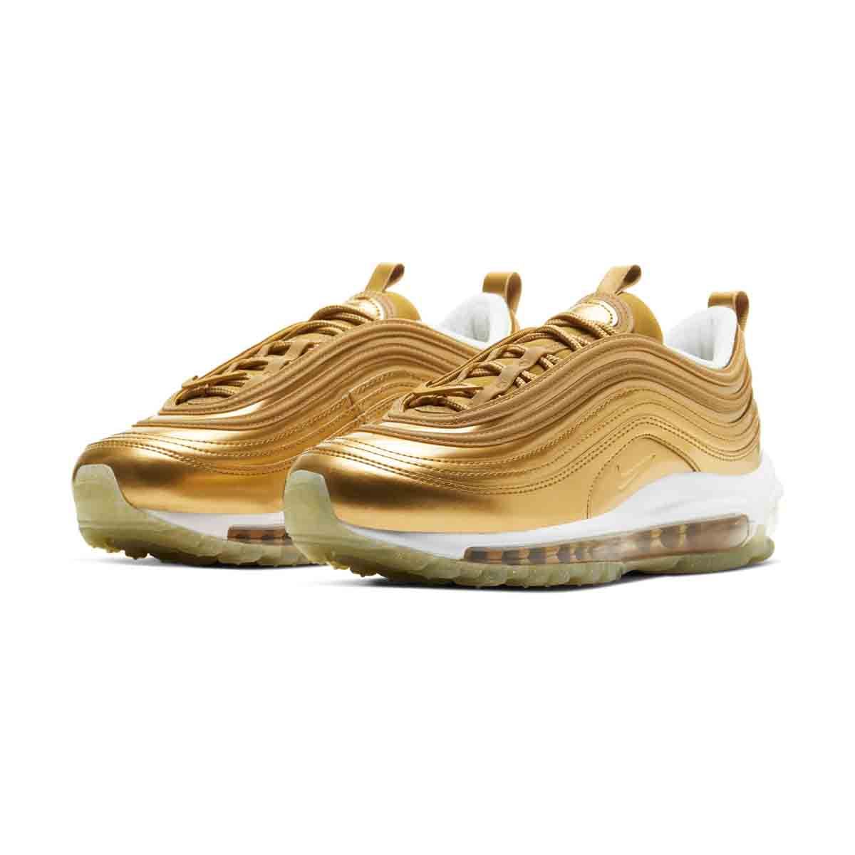 Women's Air Max 97 LX