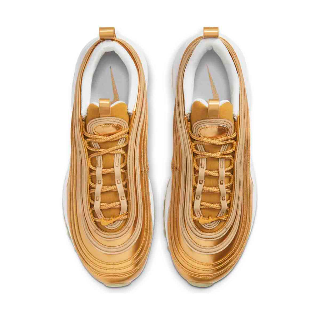 Women's Air Max 97 LX