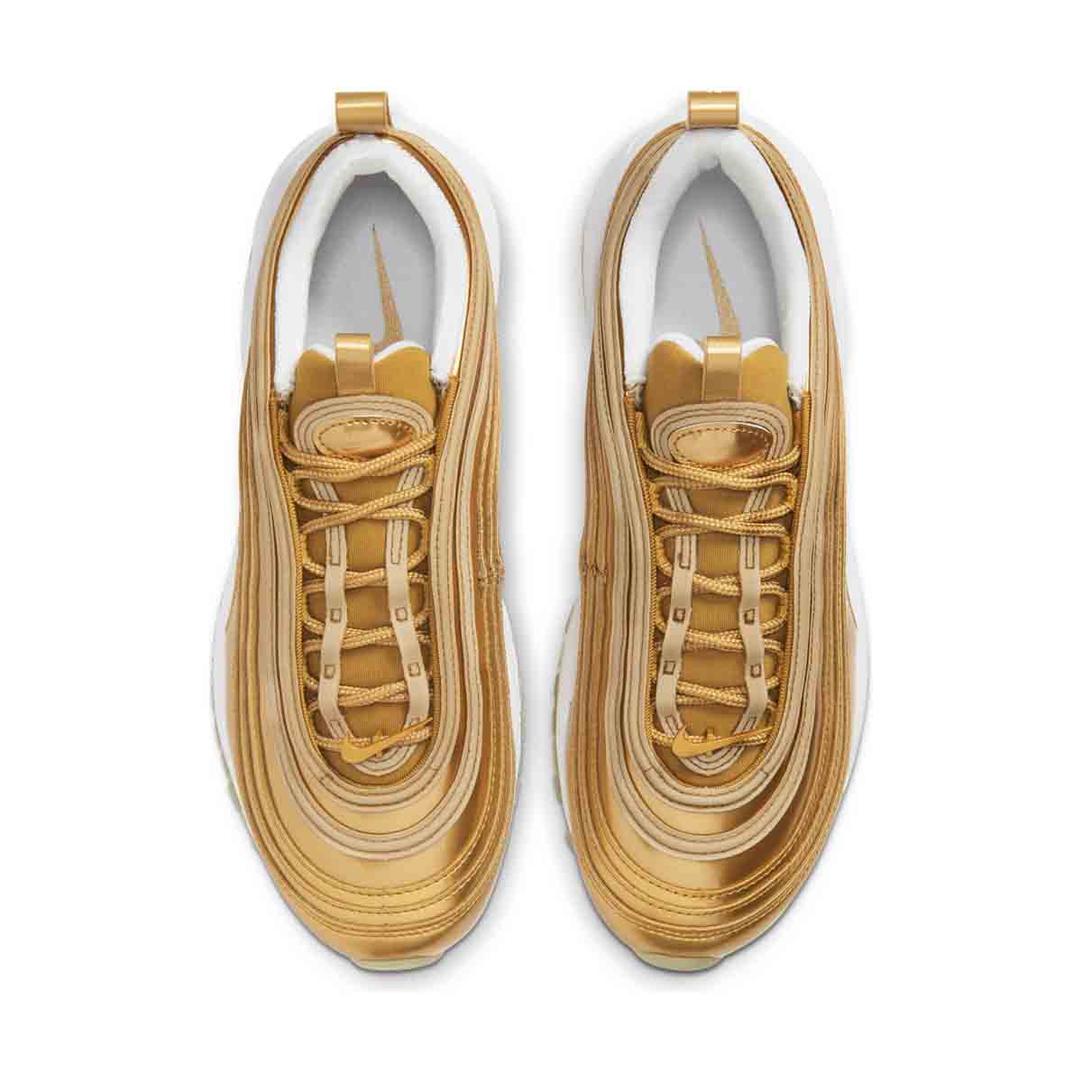Women's Air Max 97 LX