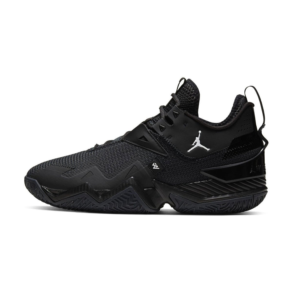 Men's Jordan Westbrook One Take