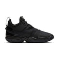Men's Jordan Westbrook One Take