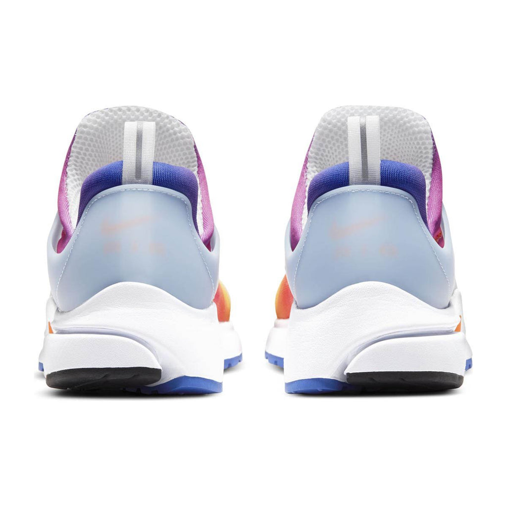 Nike Air Presto Men's Shoe