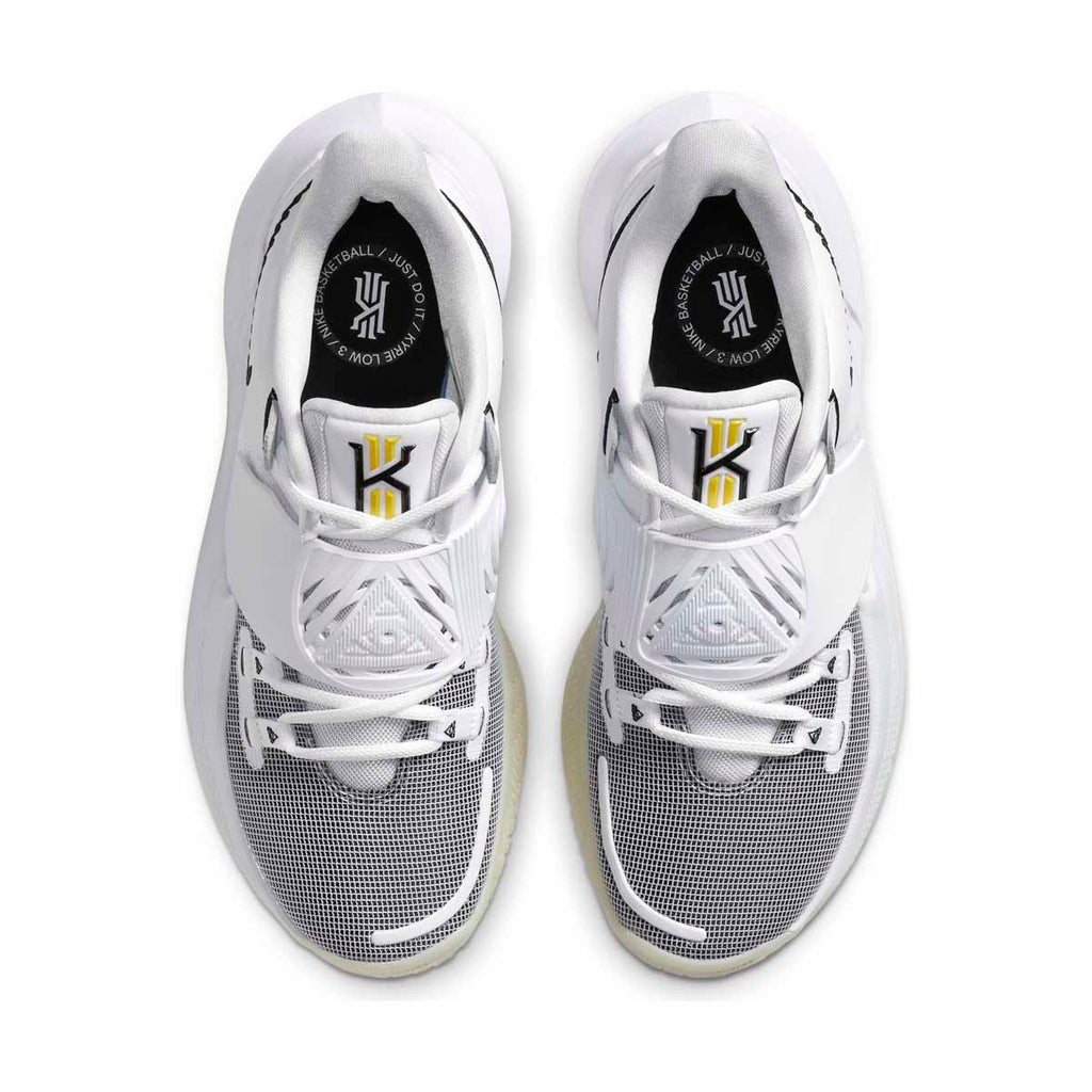 Men's Kyrie Low 3 Eclipse