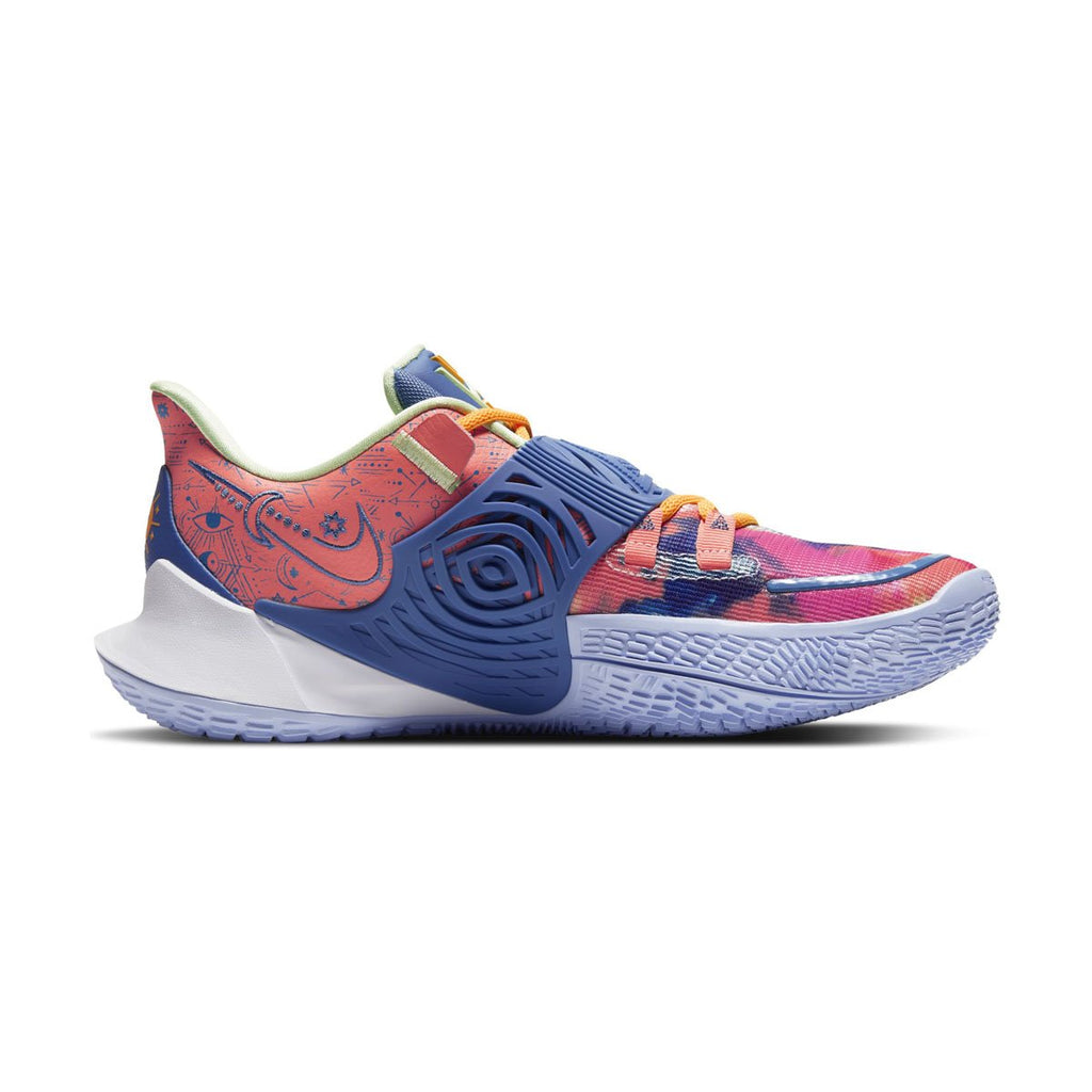 Men's Kyrie Low 3 Harmony