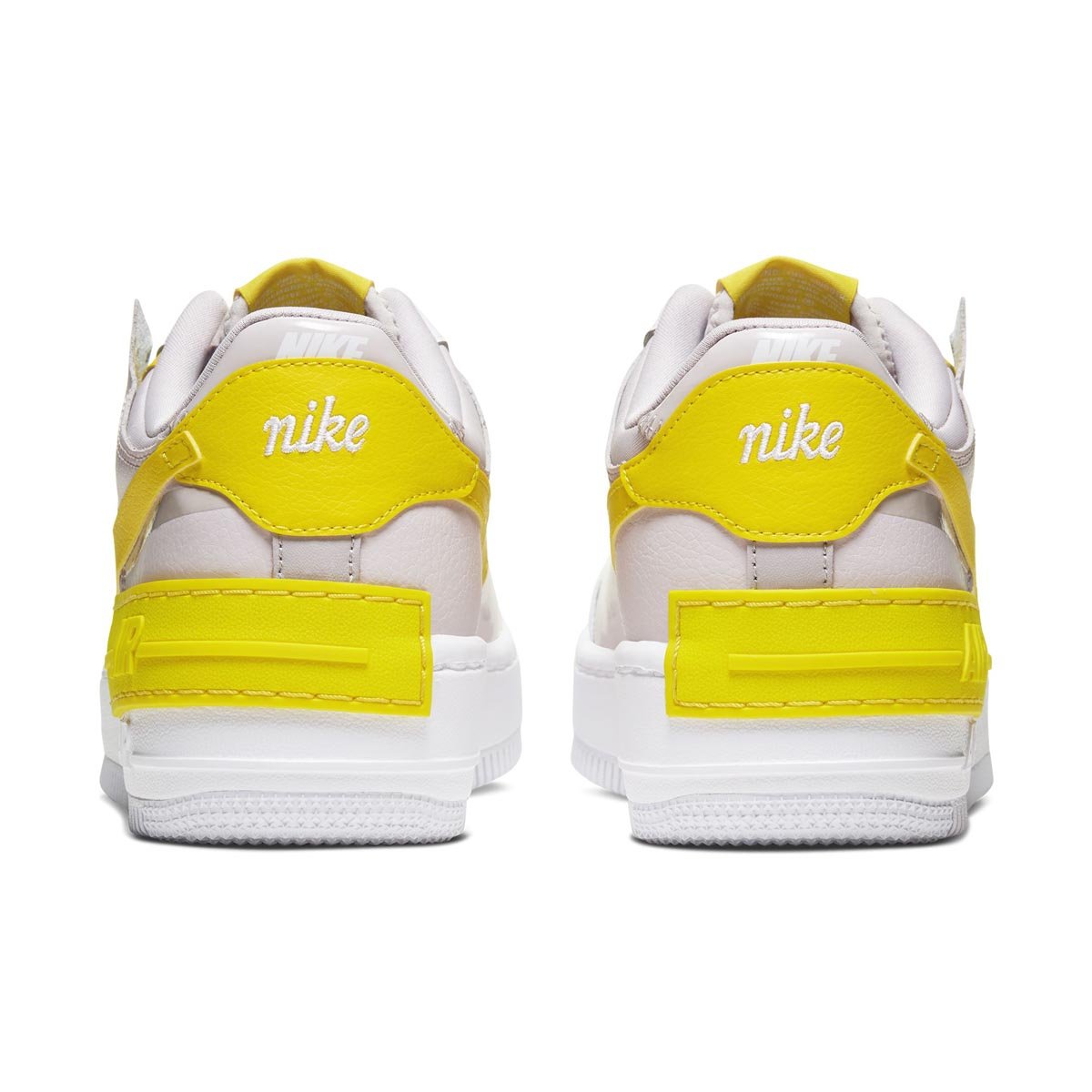 Women's Nike Air Force 1 Shadow