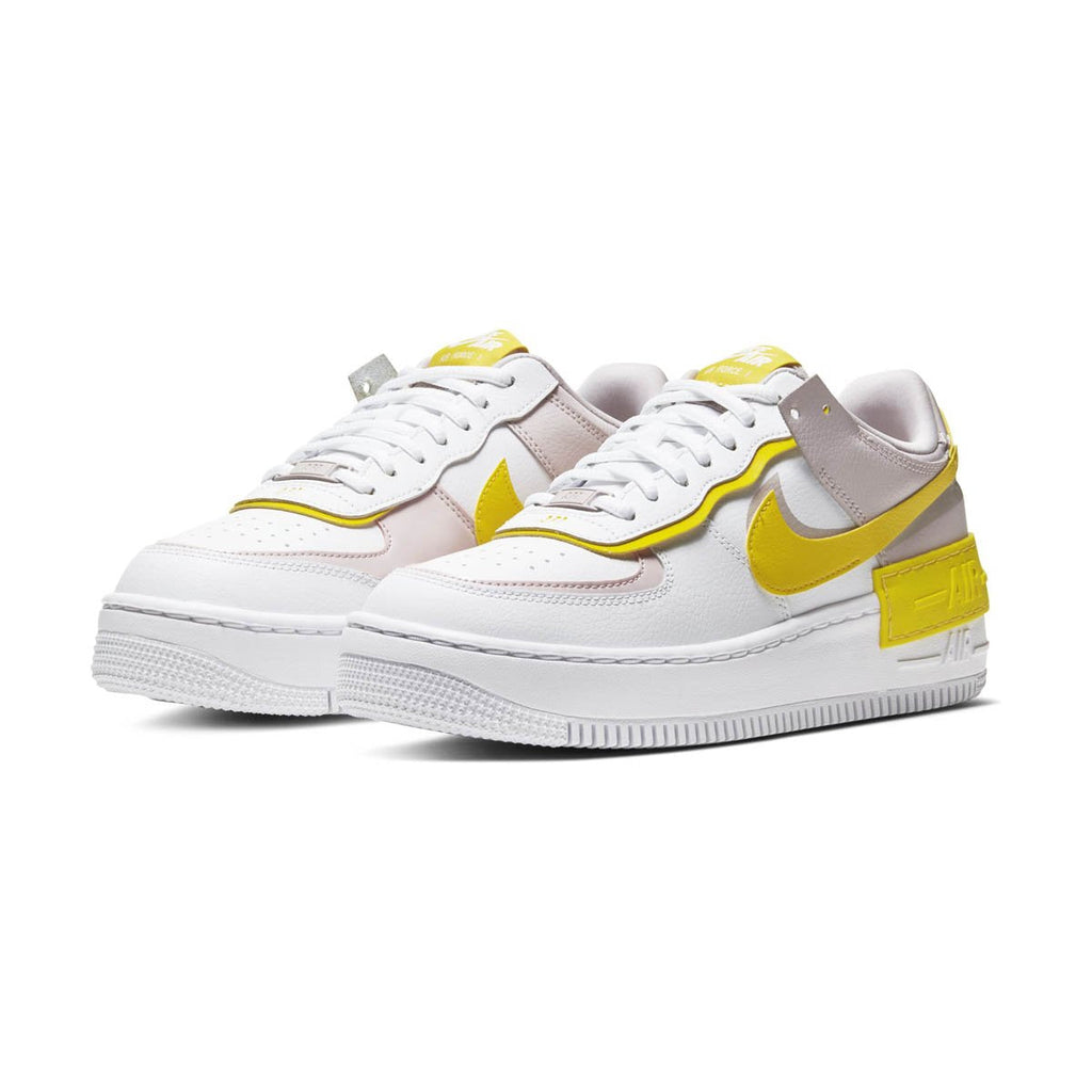 Women's Nike Air Force 1 Shadow