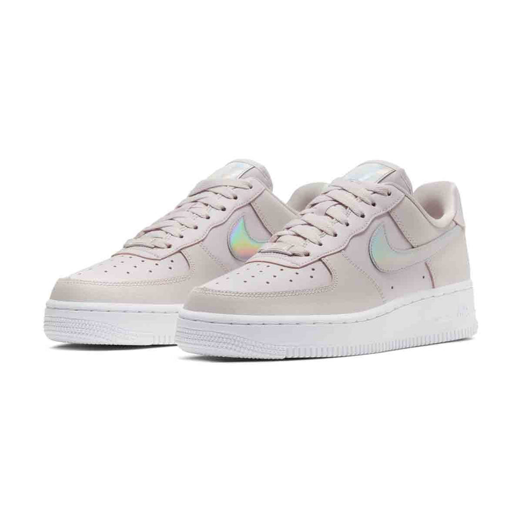 Women's Nike Air Force 1 '07 Essential