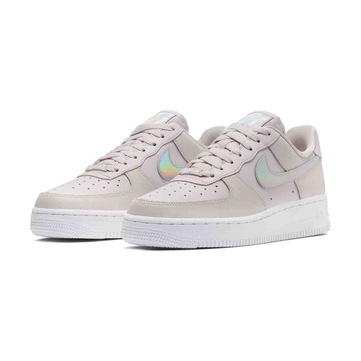 Women's Nike Air Force 1 '07 Essential