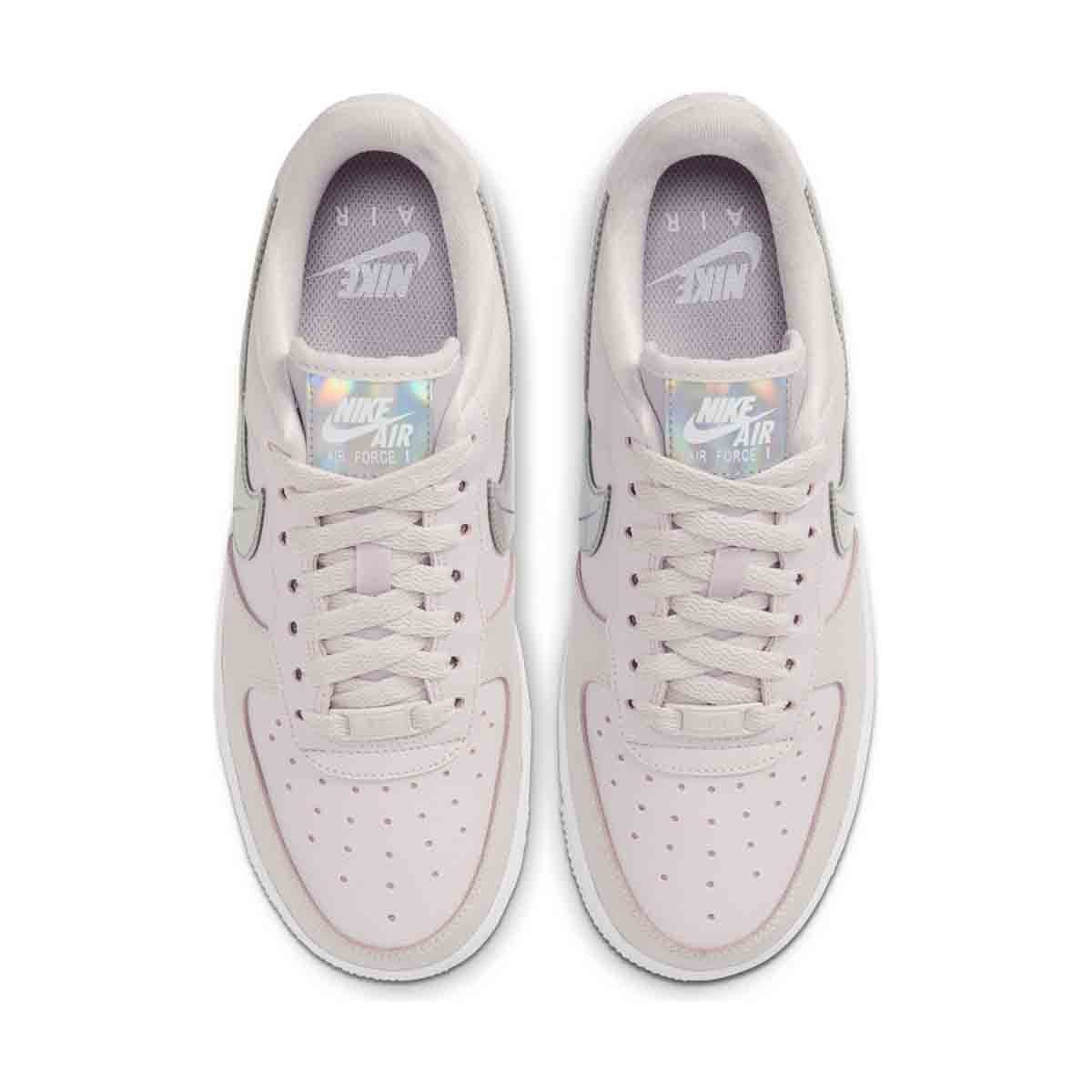 Women's Nike Air Force 1 '07 Essential