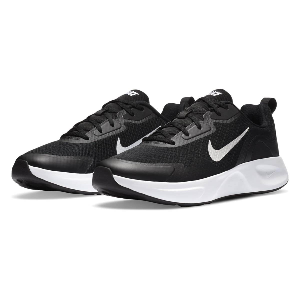 Nike Wearallday Men's Shoe