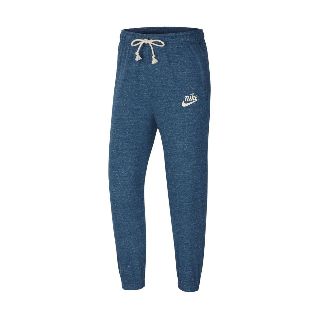 Nike Sportswear Gym Vintage