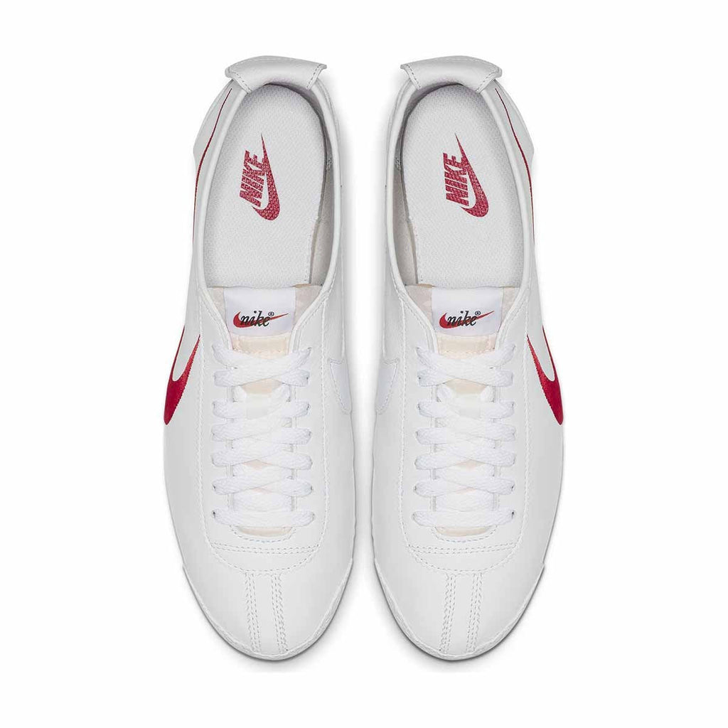 Men's Nike Cortez '72 S.D.