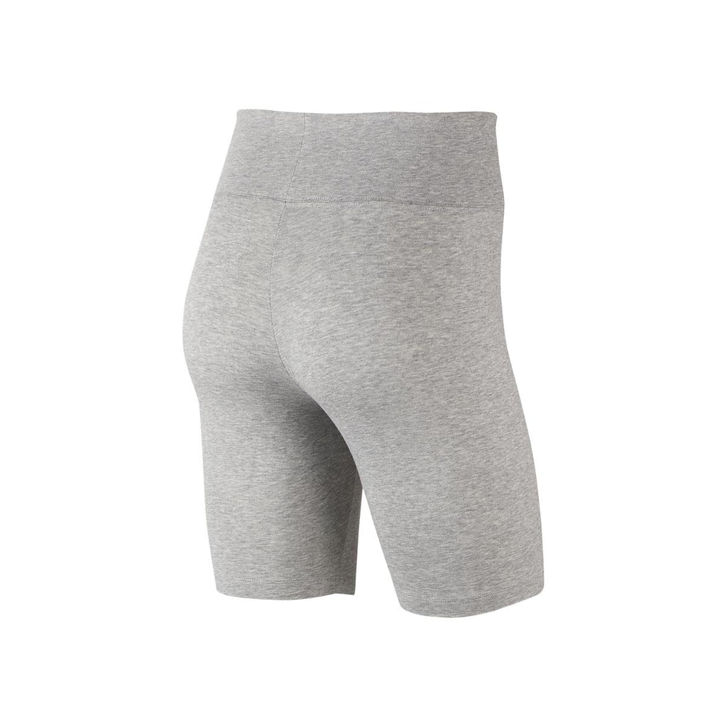 Nike Sportswear Leg-A-See
