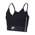 Nike Air