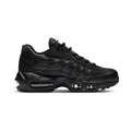 Nike Air Max 95 Recraft Big Kids' Shoes