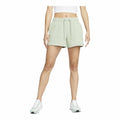 Nike Sportswear Club Fleece Women's Shorts