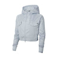 Nike Sportswear City Ready