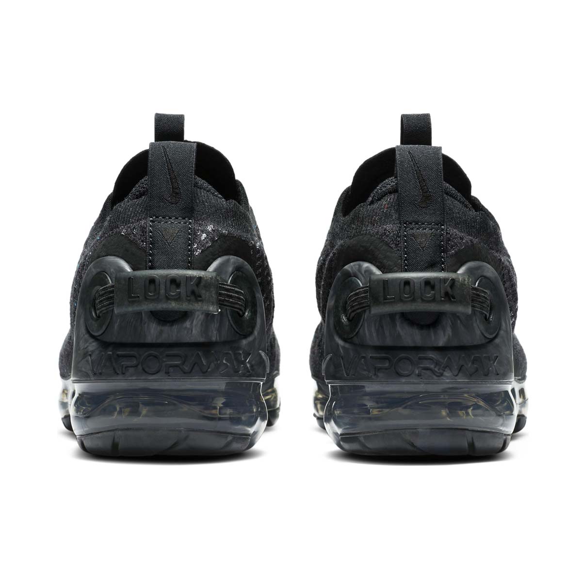 Nike Air VaporMax 2020 Big Kids' Shoe
