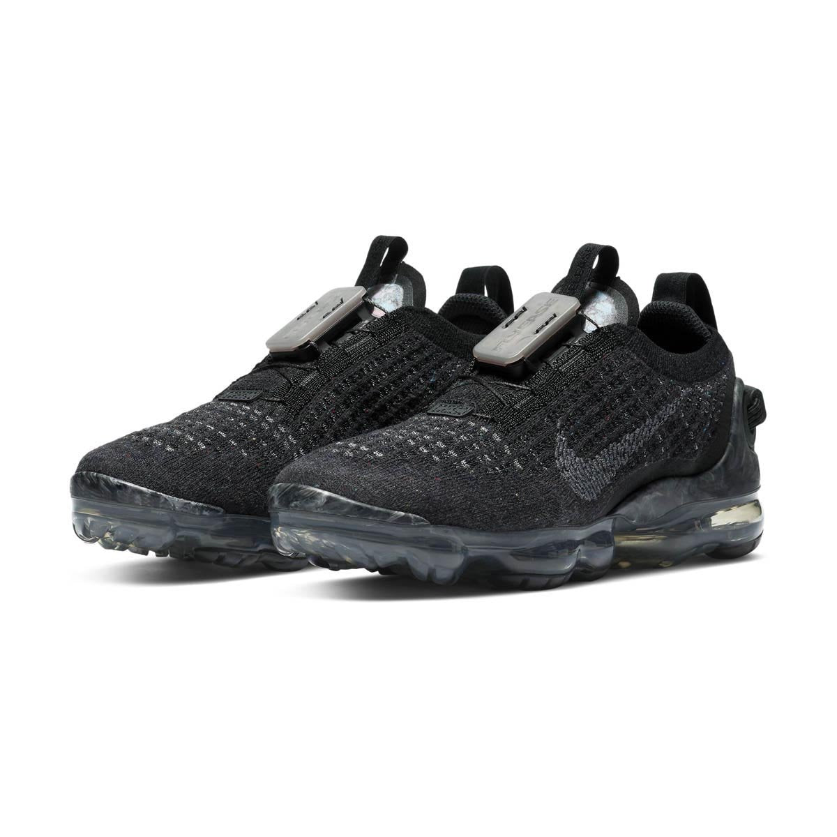 Nike Air VaporMax 2020 Big Kids' Shoe