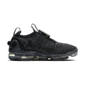Nike Air VaporMax 2020 Big Kids' Shoe
