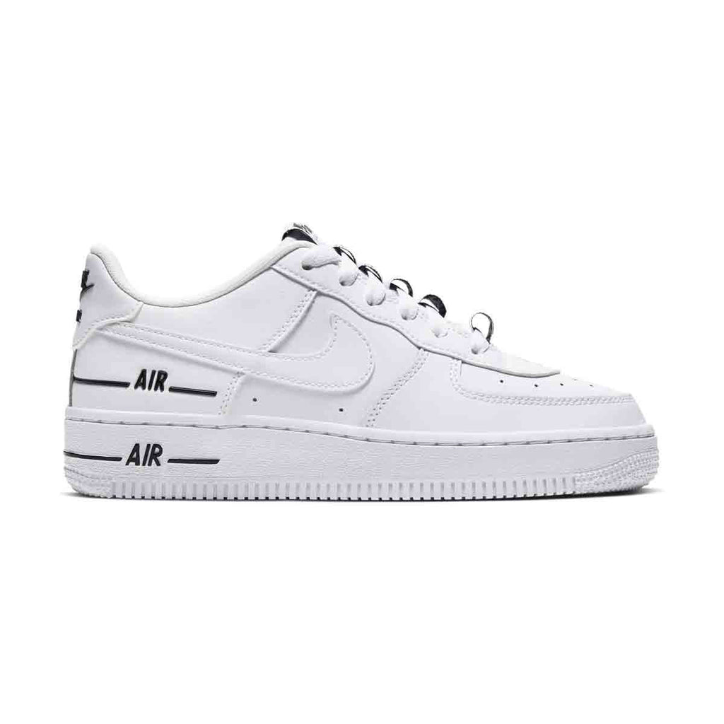 Big Kids Nike Air Force 1 LV8 3