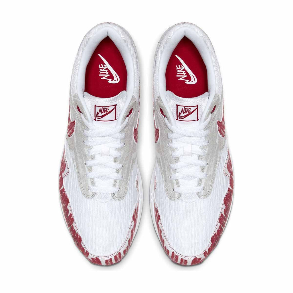 Men's Nike Air Max 1 Sketch To Shelf