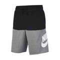 Nike Sportswear Alumni