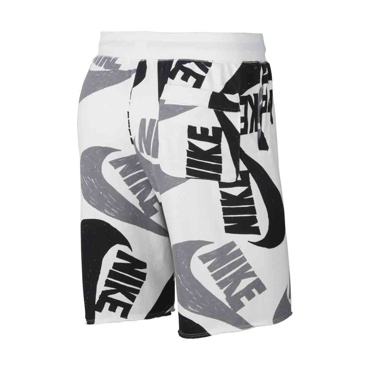 Nike Sportswear