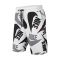 Nike Sportswear